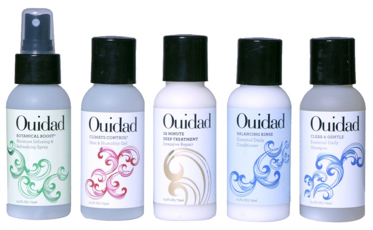BEAUTY_Ouidad.jpg